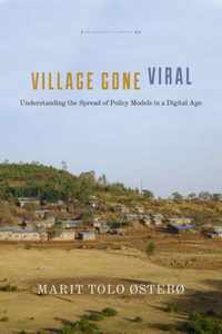Village Gone Viral