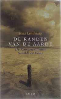 De randen van de aarde