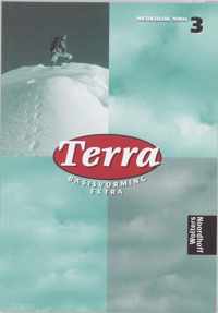 Terra 3 Vwo Werkblok