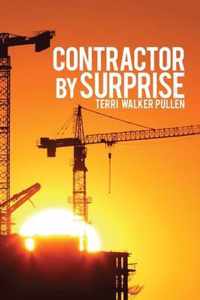 Contractor by Surprise