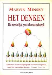 Het denken