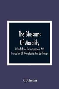 The Blossoms Of Morality