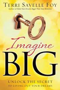 Imagine Big