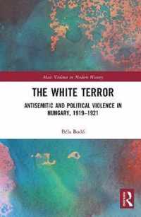 The White Terror