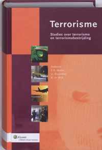 Terrorisme