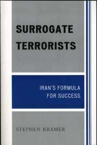 Surrogate Terrorists