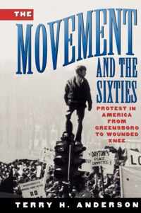 Movement And The Sixties