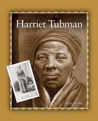 Harriet Tubman