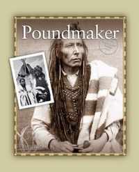 Poundmaker