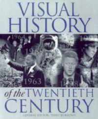 Visual History of the 20th Century