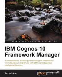 Ibm Cognos 10 Framework Manager