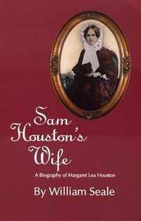 Sam Houston's Wife