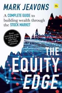 Equity Edge