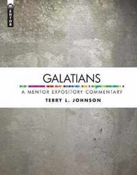 Galatians