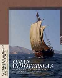 Oman & Overseas