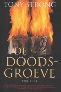 Doodsgroeve, de