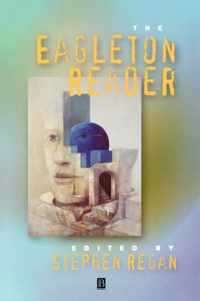 The Eagleton Reader