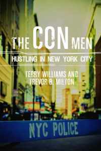 The Con Men