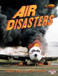 Air Disasters