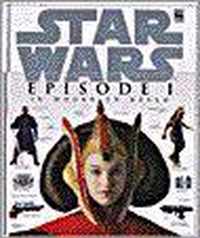 Star Wars Episode I