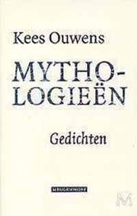 Mythologieen