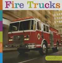 Fire Trucks