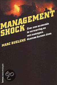 Management Shock