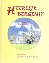 Heerlijk Bergen