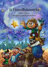 It Himelbouwerke