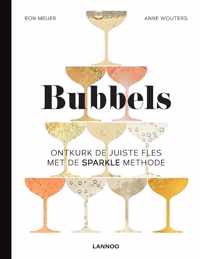 Bubbels