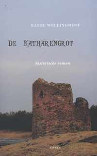 De Katharengrot