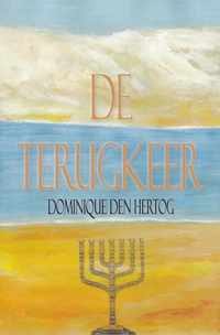 De terugkeer.
