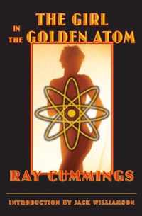 The Girl in the Golden Atom