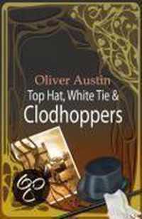 Top Hat, White Tie And Clodhoppers
