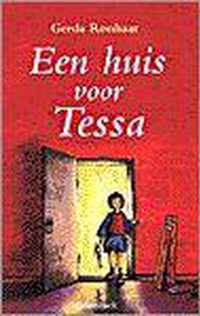 Een Huis Voor Tessa