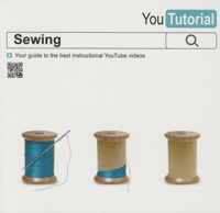 YouTutorial Sewing