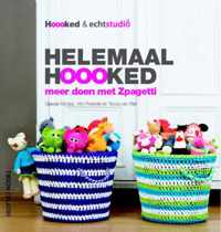 Helemaal Hoooked