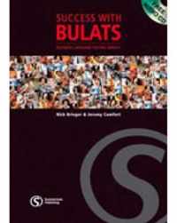 Success With Bulats