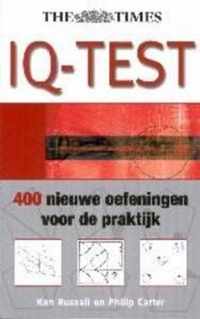 Iq-Test