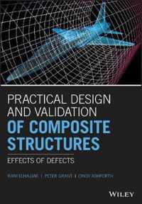 Composite Structures