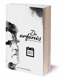 De Erfenis