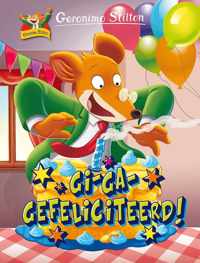 Gi-ga-gefeliciteerd!