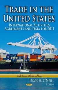 Trade in the United States