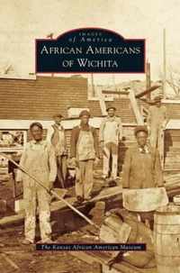 African Americans of Wichita