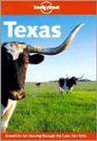 TEXAS 1