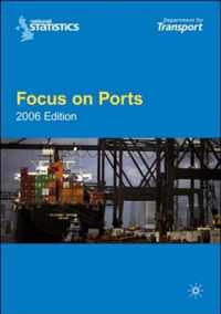 Focus on Ports