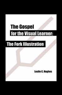 The Gospel for the Visual Learner