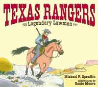 Texas Rangers