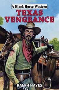 Texas Vengeance