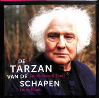 De Tarzan van de Schapen